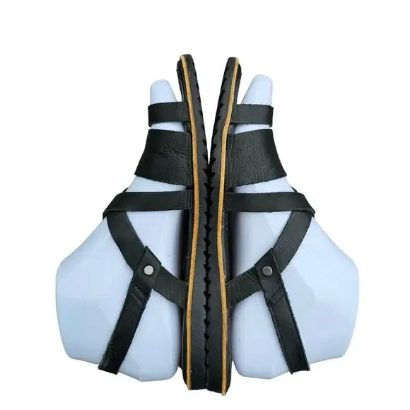 Sorel Sandals - Picture 4 of 6